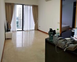 Waterfront Isle (D16), Condominium #622670861